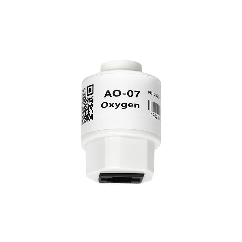 奧松AO-07氧傳感器 2