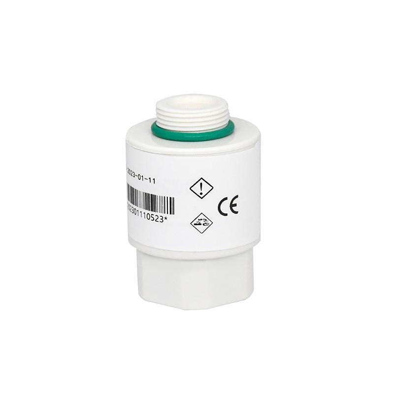 廠家直供 奧松AO-07氧傳感器 醫療呼吸機用 4