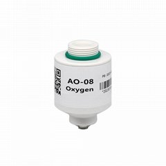 奧松AO-08氧傳感器