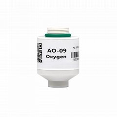 奥松AO-09氧传感器