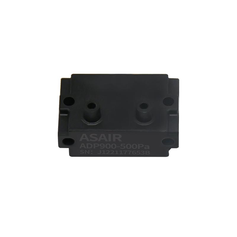 ADP900数字型差压传感器 2