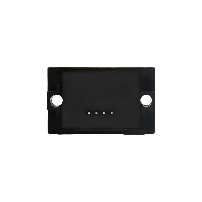 ADP900數字型差壓傳感器 3
