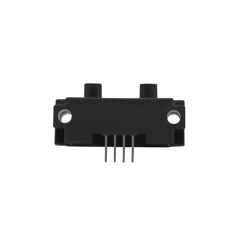 ADP900数字型差压传感器 4