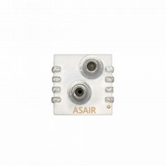 APR5852 壓阻式壓力傳感器