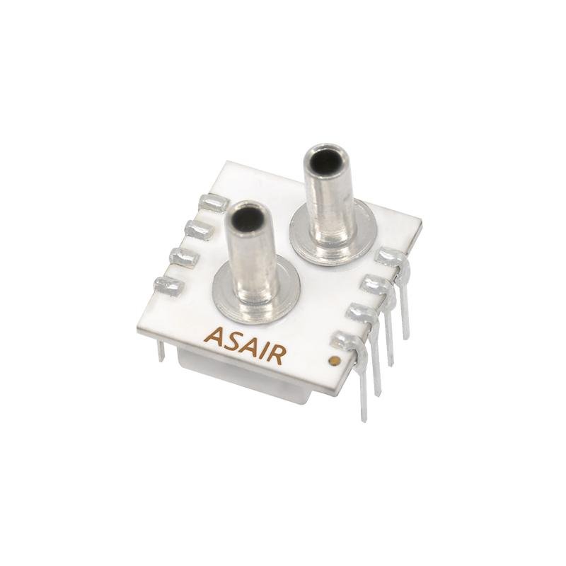 APR5852 压阻式压力传感器 3