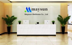 Maysunwellness Co., Ltd