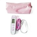 Factory Wholesale Female Urinary Incontinence Tens Electrical Stimulation Therap
