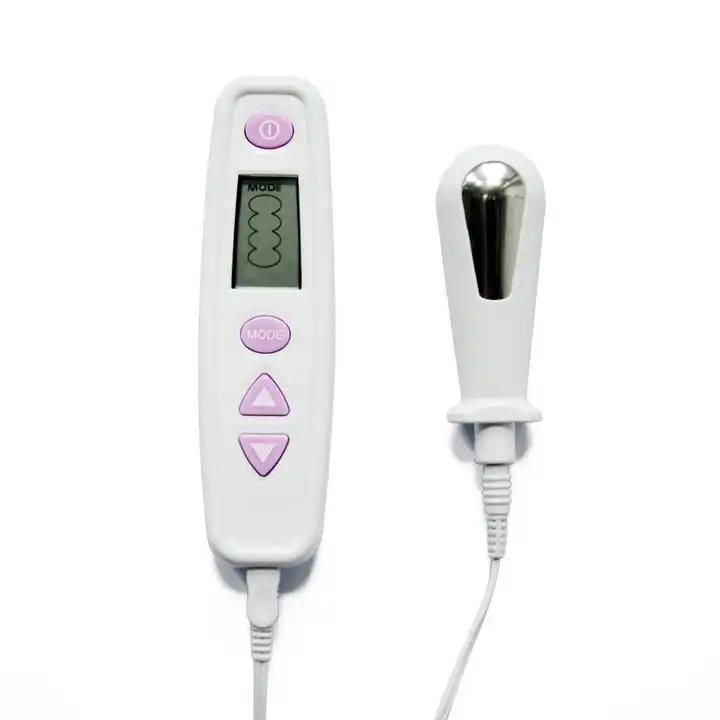 Factory Wholesale Female Urinary Incontinence Tens Electrical Stimulation Therap 2