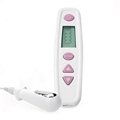 Factory Wholesale Female Urinary Incontinence Tens Electrical Stimulation Therap 4