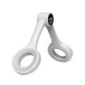 Beauty Device Hip Trainer Clip Pelvic