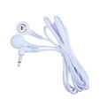 Replacement Tens Electrode Wires Cables