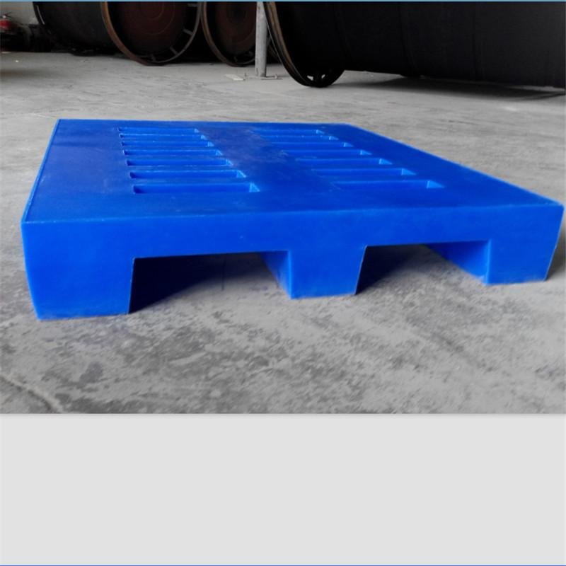 rotational casting tool pallets spill pallet mould 4