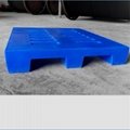 rotational casting tool pallets spill pallet mould