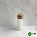 陶瓷涂料用 纳米二氧化硅 硅溶胶 CY-S01A/01B 2