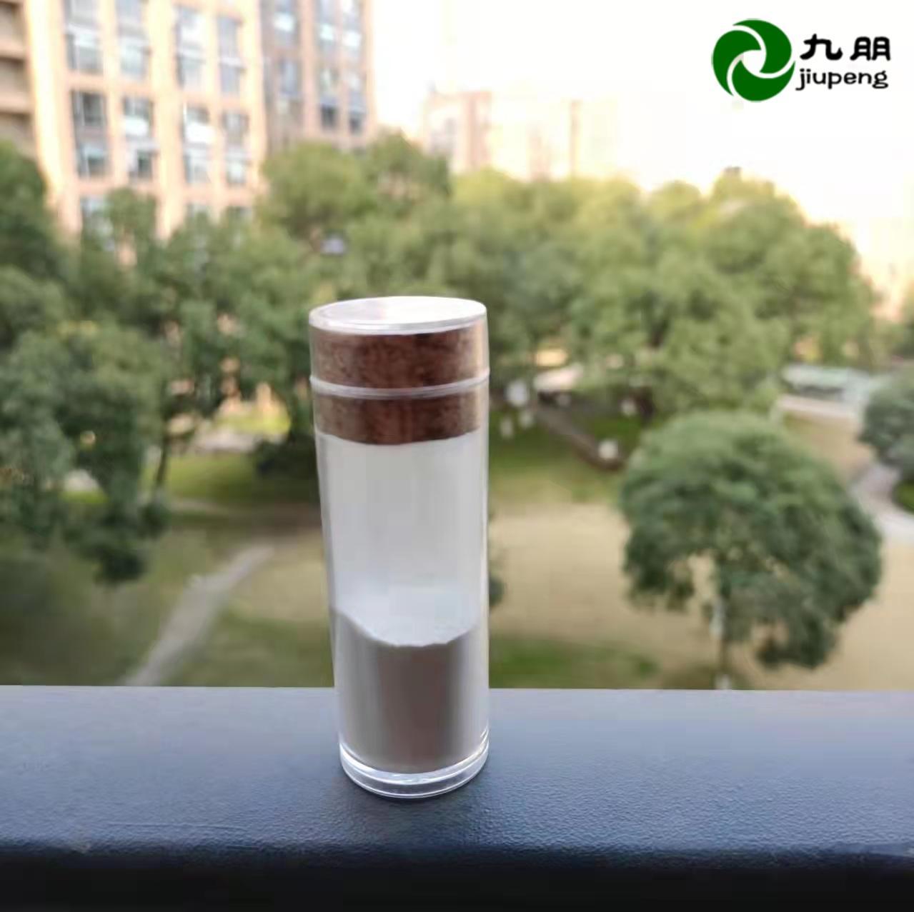 30nm納米二氧化硅環氧樹脂用 親油改性CY-SP30S 2