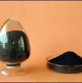 磁性材料 鐵黑 20-30納米級磁性四氧化三鐵 CY-EF04 4