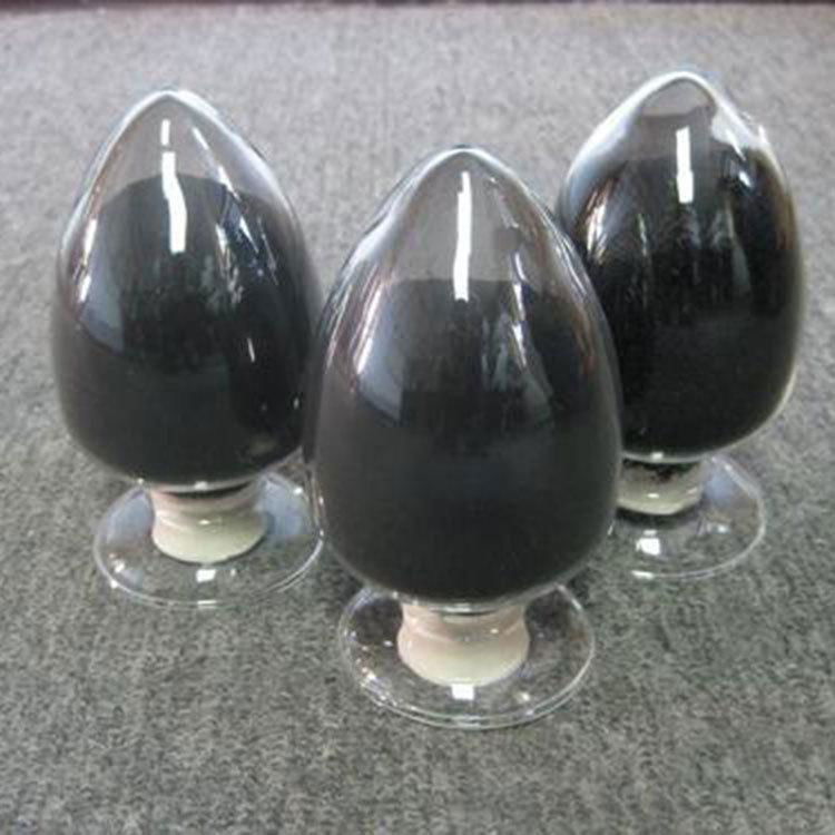 九朋 石油廢液降解劑 催化劑 30納米氧化銅粉末Cu01