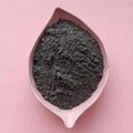 九朋 石油廢液降解劑 催化劑 30納米氧化銅粉末Cu01 2
