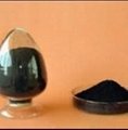 九朋 石油廢液降解劑 催化劑 30納米氧化銅粉末Cu01 4