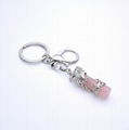 ORL-GEM-KEYCHAIN 1