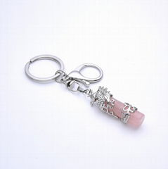 ORL-GEM-KEYCHAIN