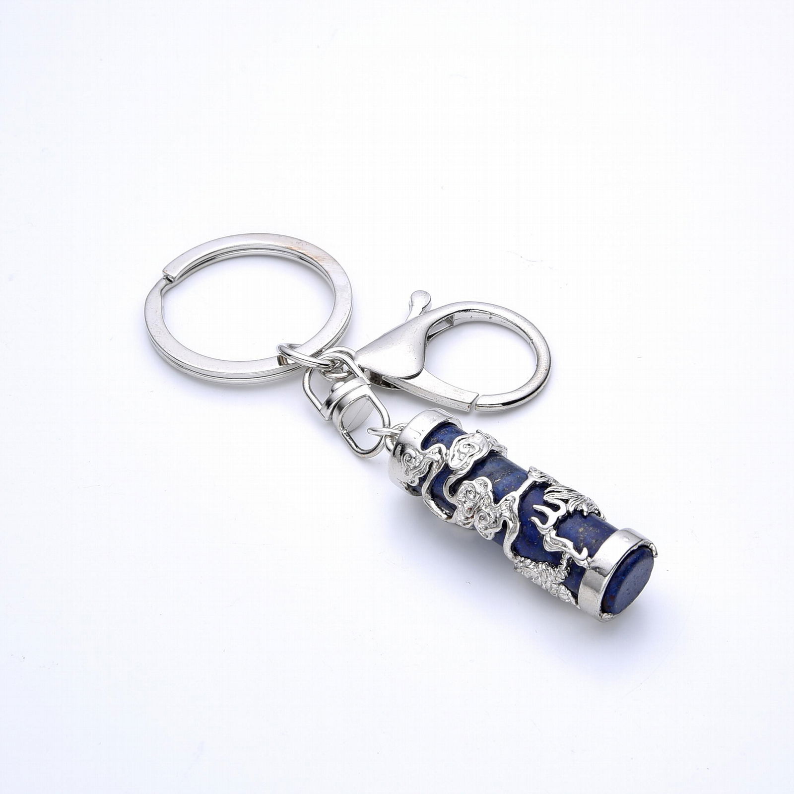 ORL-GEM-KEYCHAIN