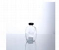 50-100ml Glass Bottles 1