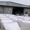 氟美斯滤袋工业锅炉煤粉用除尘布袋 5