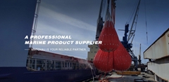 Zhenjiang matchau marine equipment co.,ltd. Zhenjiang matchau marine equipment co.,ltd.