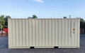 Dry Shipping Container For Sale/Rent 1