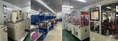 Chengdu Xtalong Electronics Co.,LTD Chengdu Xtalong Electronics Co.,LTD
