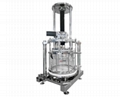 Biopharm Purification Equipment