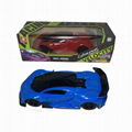  Share to  Nawu Toys 1:16 RC Racing Stimulated Cars Remote 2.4G 4 Channel Radio  1