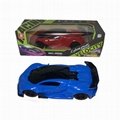  Share to  Nawu Toys 1:16 RC Racing Stimulated Cars Remote 2.4G 4 Channel Radio 