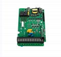 Inverter Driver Board Kw