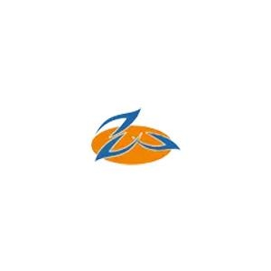 NINGBO BEILUN JOINTWAY LEADER MACHINERY CO.,LTD