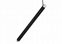 DDTG-38 Micro Tubular Linear Actuator