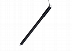 DDTG-53 Micro Tubular Linear Actuator