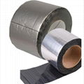 Bitumen Flashing Tape Hatch Cover Tape 1