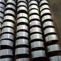 Bitumen Flashing Tape Hatch Cover Tape 3