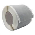 Good Quality Non-woven Fabric Butyl Waterproofing Sealing Tape for Roofing