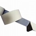 Good Quality Non-woven Fabric Butyl Waterproofing Sealing Tape for Roofing 2