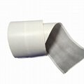 Good Quality Non-woven Fabric Butyl Waterproofing Sealing Tape for Roofing 5