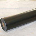 Cross Laminated HDPE Film for Bitumen