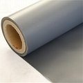 Factory Supply HDPE Cross Laminated Strength Film for Self-adhesive Waterproof C