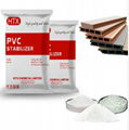 CA ZN STABILIZER/LEAD STABILIZER/TIN STABILIZER,PVC STABILIZER 1