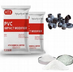 MBS IMPACT MODIFIER,PVC IMPACT MODIFIER,ACRYLIC IMPACT MODIFIER