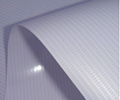 NNNSUN Hot Selling PVC Flex banner 200-650gsm glossy matte