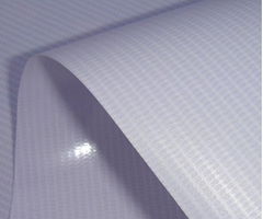 NNNSUN Hot Selling PVC Flex banner