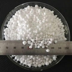 Urea 46 Feed Grade